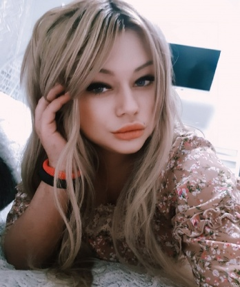 Тамара