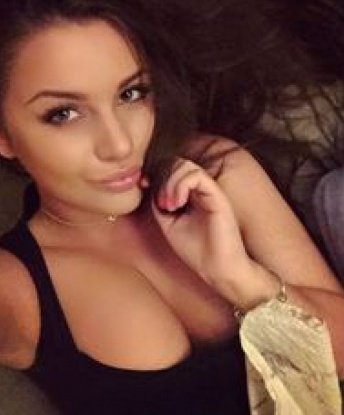 Анкета проститутки Еленочка - Фото 1, Тавтиманово, 25 лет, №8727