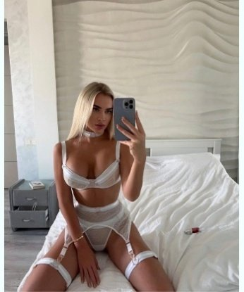 Анкета проститутки Алиса - Фото 1, Тавтиманово, 28 лет, №9651