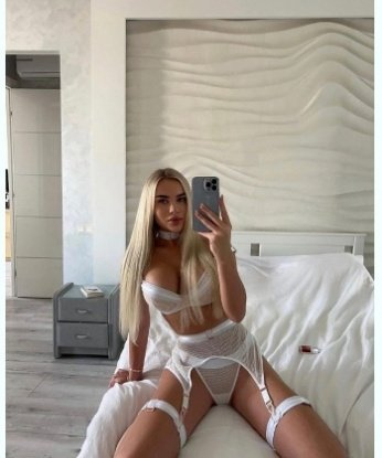 Алиса